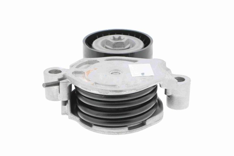 11288479475V V20-2635 Riemspanner, Poly V-riem