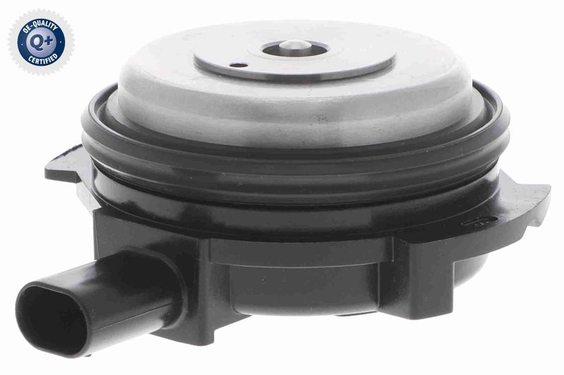 11367614288V V20-3797 Centrale magneet, nokkenasregeling