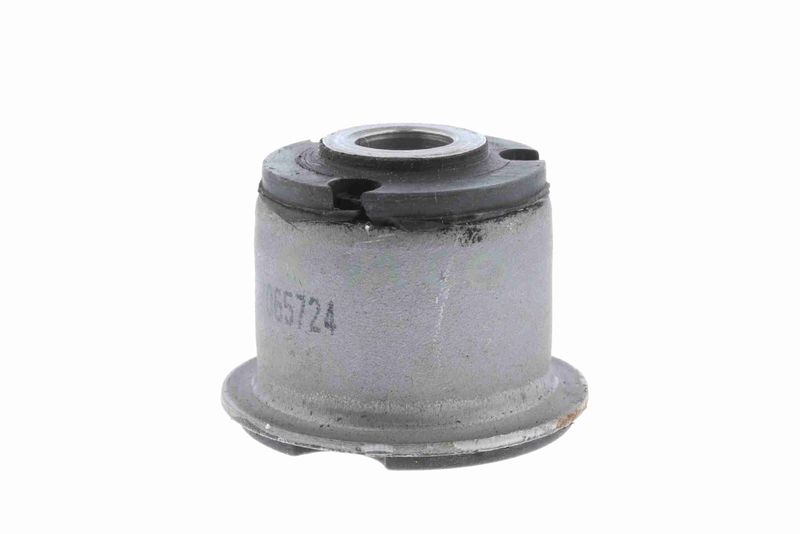 11427585402V V20-4460 Olieleiding, turbolader