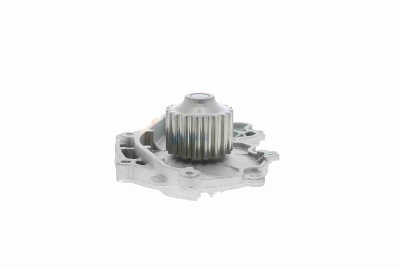 11518623574V1 V20-50060 Waterpomp, motorkoeling