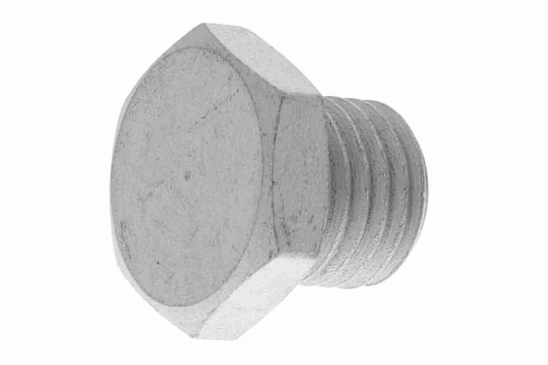 11137553918V V20-4009 Afsluitschroef, oliepan