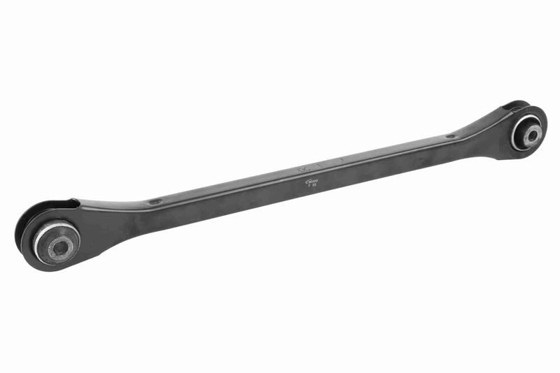 33326851569V1 V20-3507 Stabilisatorstang