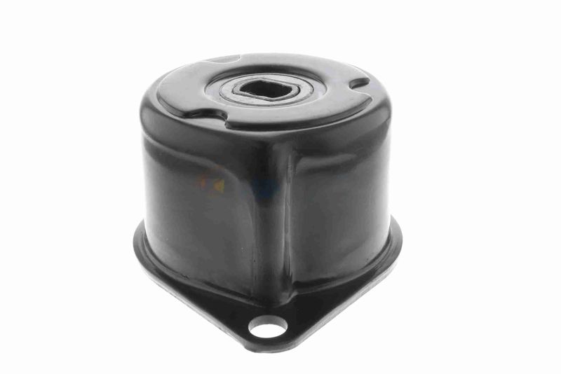 23701141614V1 V20-1071 Ophanging, automatische transmissie