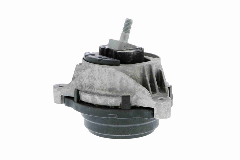 22116855456V V20-1554 Aslichaam-/motorsteunlager