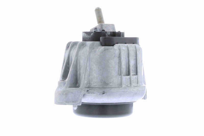 22116760330V1 V20-0794 Aslichaam-/motorsteunlager