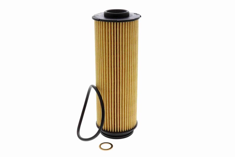 11427826799V V20-4228 Oliefilter