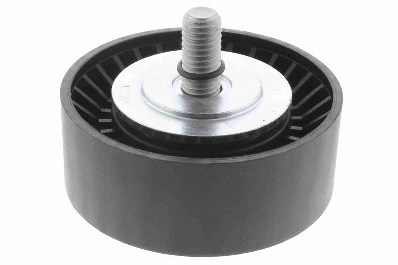 11287549557V1 V20-3214 Geleide rol/omdraairol, Poly V-riem