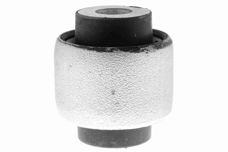 33326851569V2 V20-3645 Draagarmrubber