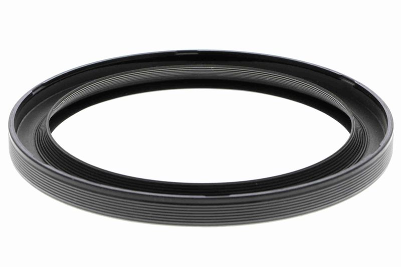 11117568263V1 V22-1073 Keerring, krukas