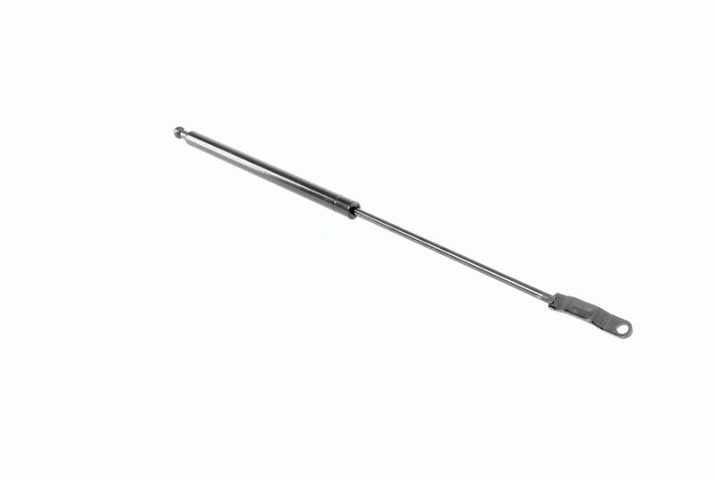 22116770794V V20-0940 Aslichaam-/motorsteunlager
