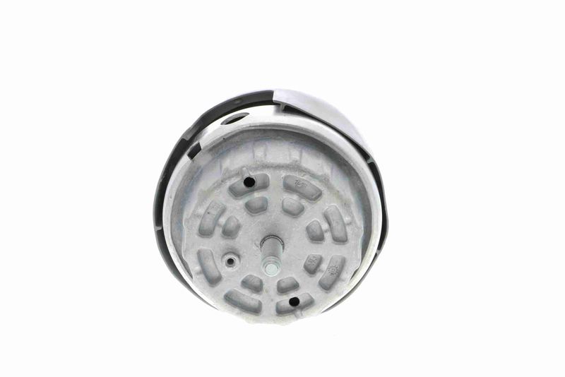 31126854724V V20-2995 Draagarm, wielophanging