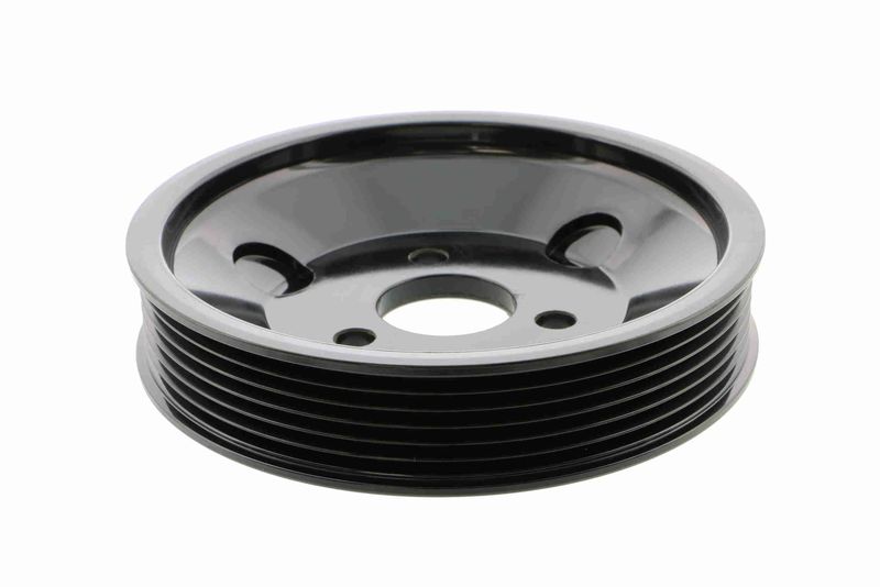 32427500335V V20-1596 Riemschijf, waterpomp