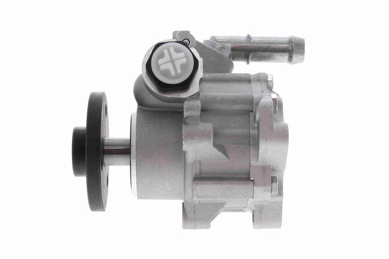 32416769887V V20-4098 Servo pomp