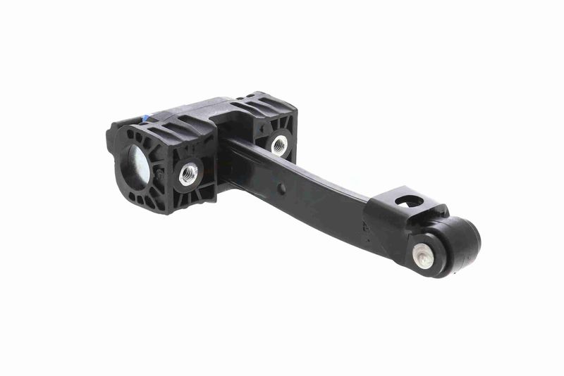 31356764113V V20-2265 Stabilisatorlager aan draagarm