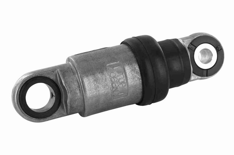 11281717188V V20-0266 Riemspanner, Poly V-riem