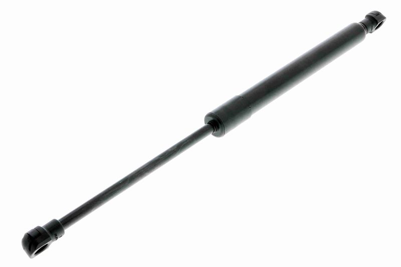 41612990344V V20-2707 Gasveer, motorkap