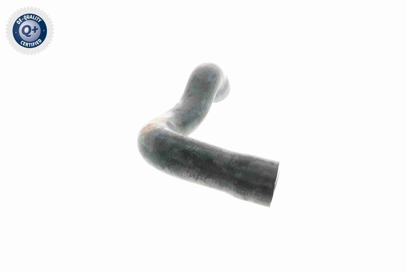 31607507402V V20-0746 Asmanchetten set