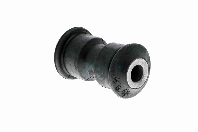 31306781549V V20-7215 Stabilisatorstang
