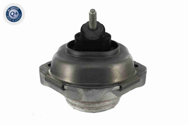 22113400339V V20-0928 Aslichaam-/motorsteunlager
