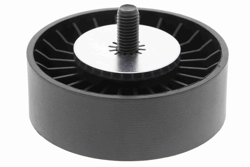 11287557851V1 V20-3212 Geleide rol/omdraairol, Poly V-riem