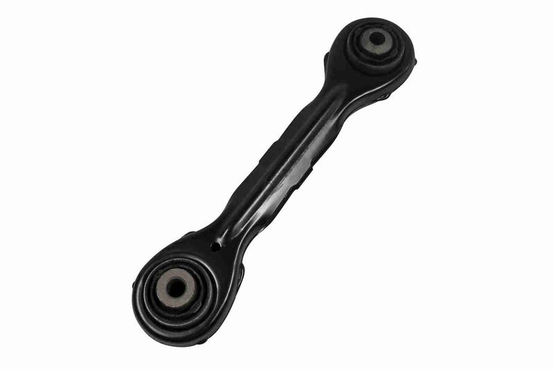 33322406289V2 V20-0592 Draagarm, wielophanging