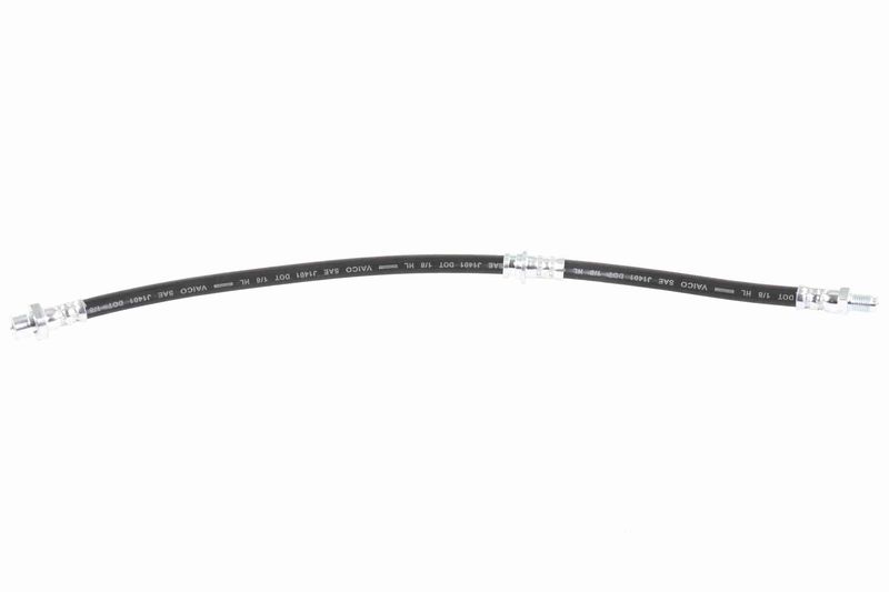 34306887450V V20-1901 Remslang