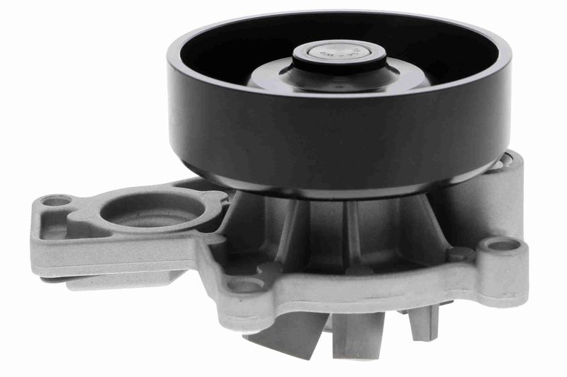 11518591068V V20-50065 Waterpomp, motorkoeling