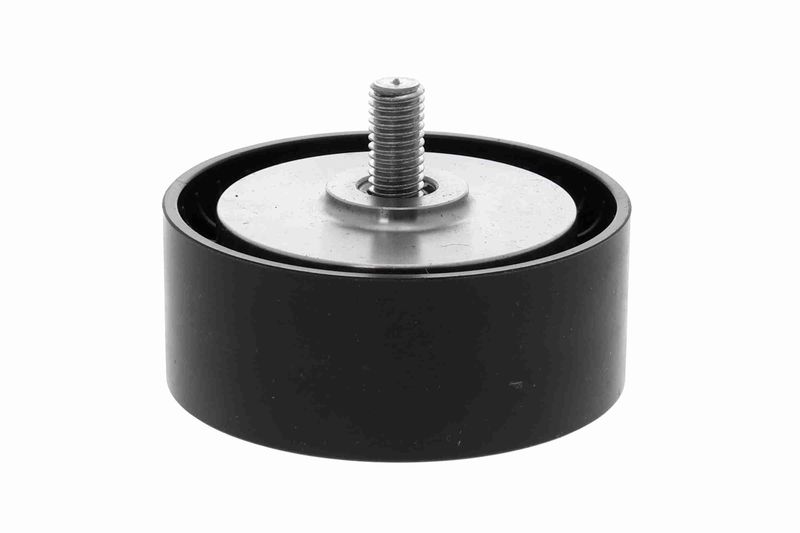 11288477707V V20-5118 Geleide rol/omdraairol, Poly V-riem