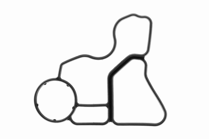11428637821V V20-3820 Pakking, oliefilteromkasting