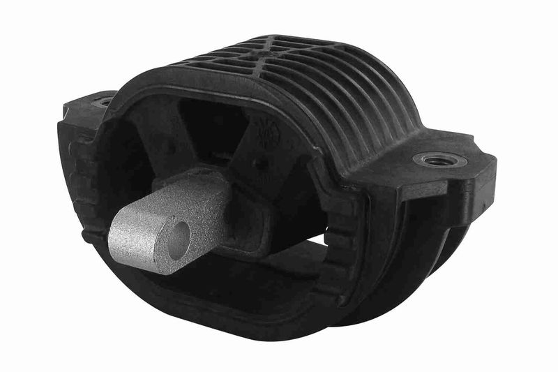 22326775916V1 V20-2115 Ophanging, automatische transmissie