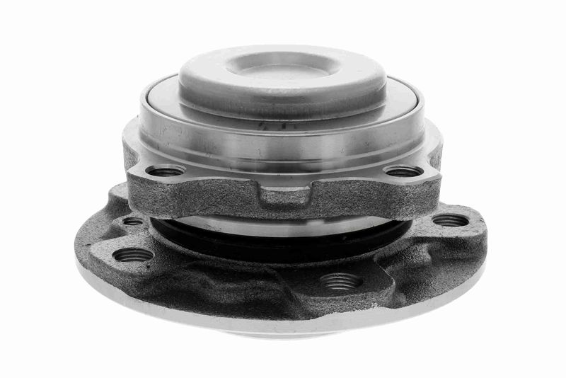 31206872888V V20-3024 Wiellagerset