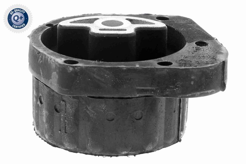22313422956V1 V20-0924 Ophanging, automatische transmissie