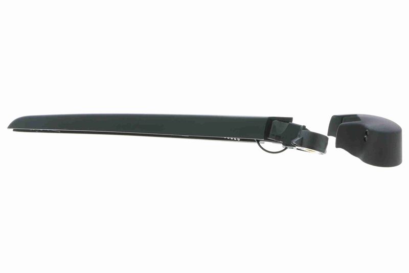 11287649371V V20-5119 Geleide rol/omdraairol, Poly V-riem