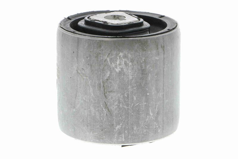 31126768818V V20-2703 Draagarmrubber