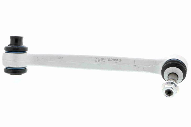 31102283578V V20-2992 Draagarm, wielophanging