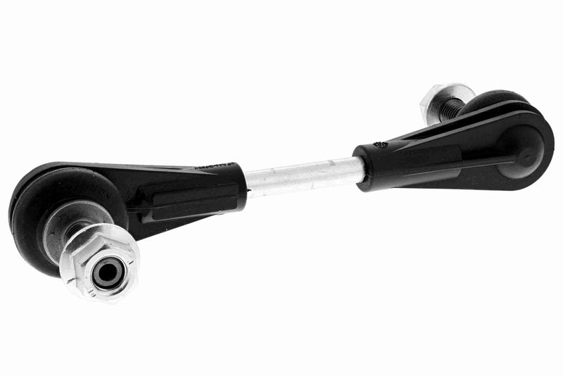 31306861485V V20-3638 Stabilisatorstang