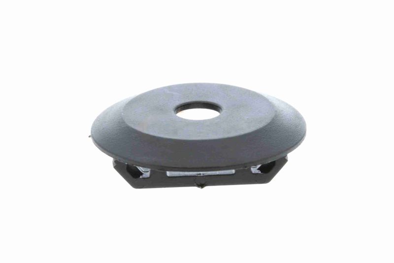 11617807991V1 V20-3088 Zuigbuismodule