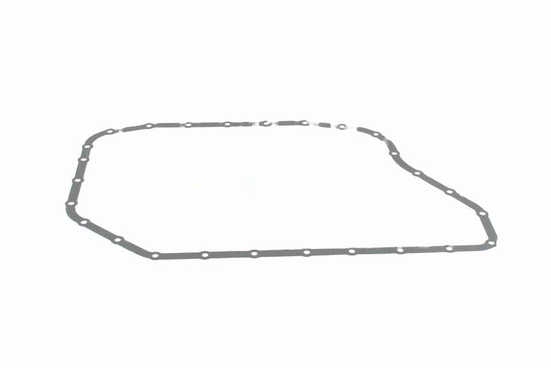 32106784796V V20-1432 Spoorstangeind