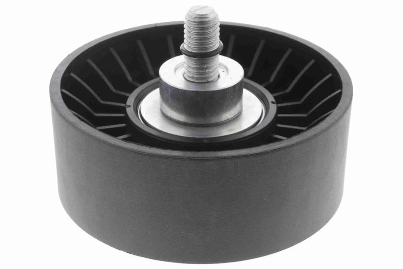 11287802146V1 V20-3218 Geleide rol/omdraairol, Poly V-riem