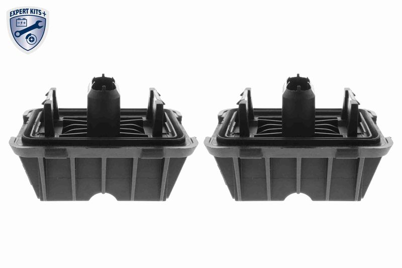 51717123311V3 V20-2238 Opnameset, krik