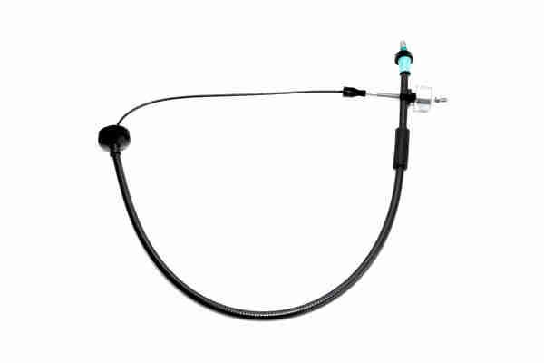 33326774476V V20-2813 Draagarm, wielophanging