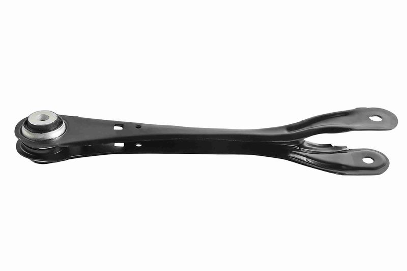 33306893528V V20-4739 Draagarm, wielophanging