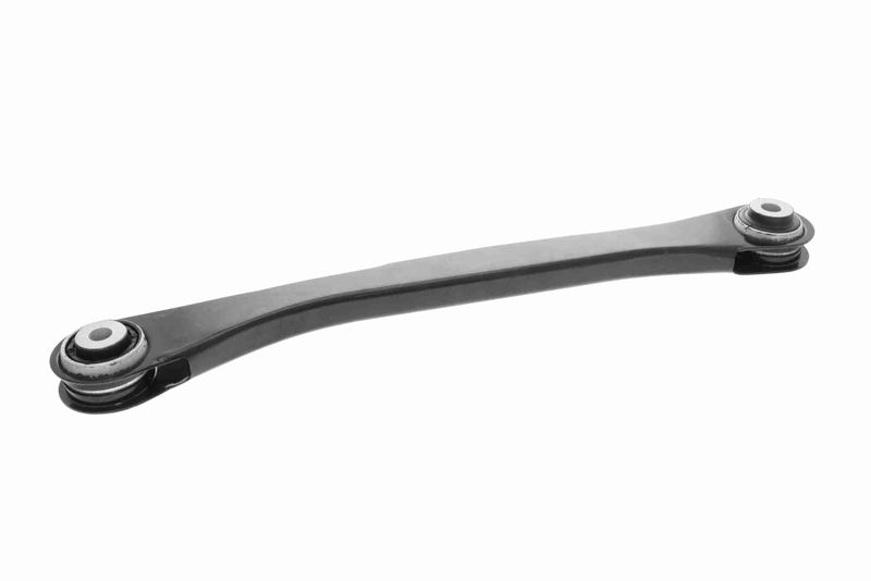 33326861125V V20-4719 Draagarm, wielophanging