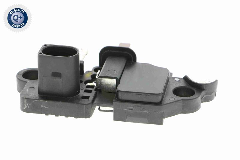 64509109723VM V20-62-1027 Condensor, airconditioning