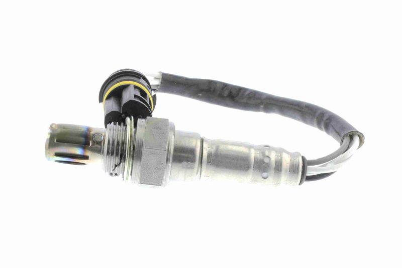 64509109723VM V20-62-1027 Condensor, airconditioning