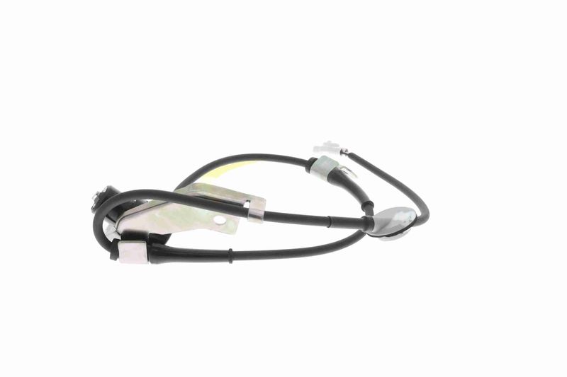 11518577895VM1 V20-99-1300 Thermostaathuis