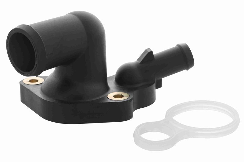 11537512733VM3 V20-99-0001 Thermostaathuis