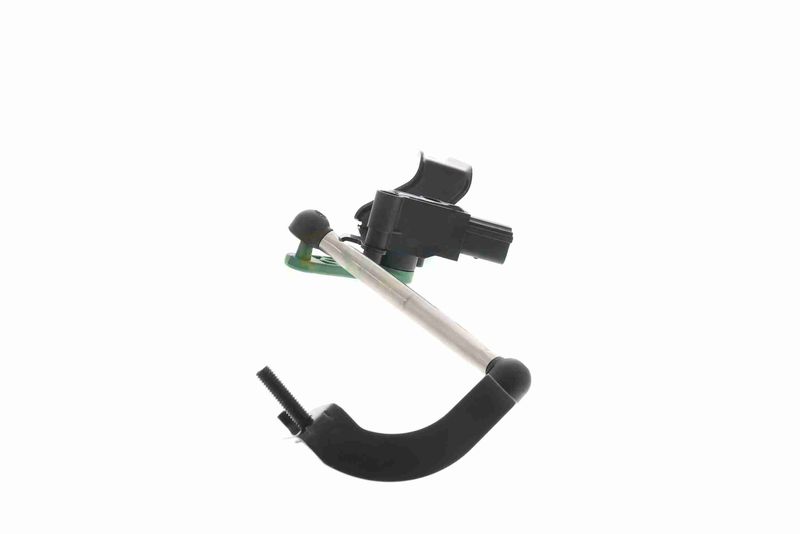 37116761444VM V20-50-0024 Pneumatische veerpoot