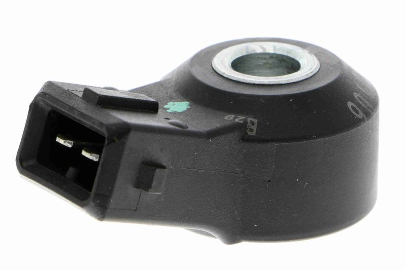 13627636937VM V95-72-0029 Klopsensor
