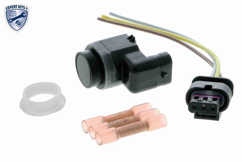 66209233047VM2 V20-72-10038 Sensor, park distance control
